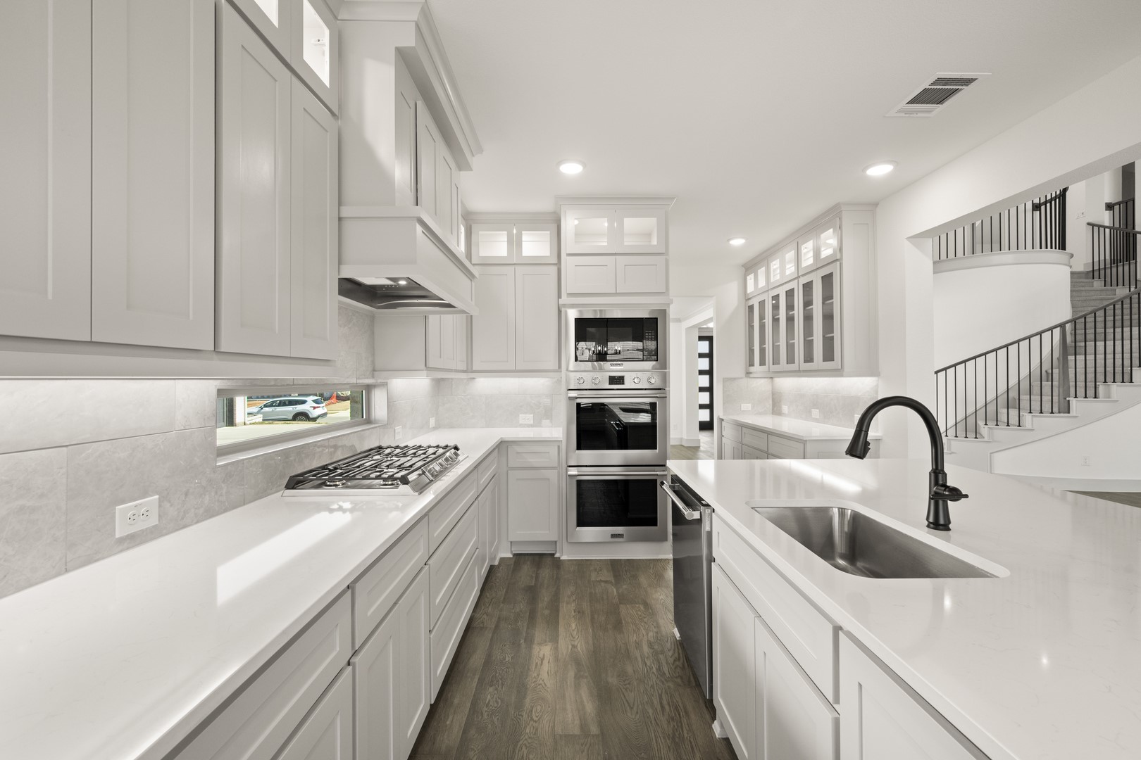 7047 Capanna Trail Grand Prairie TX 75054