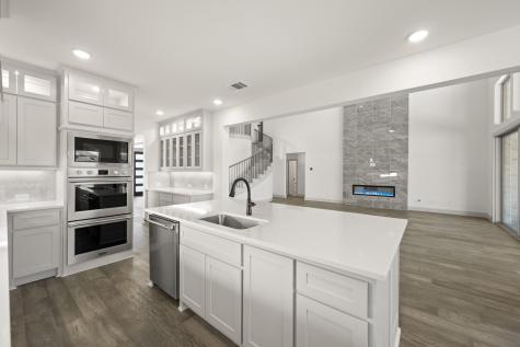 7047 Capanna Trail Grand Prairie TX 75054