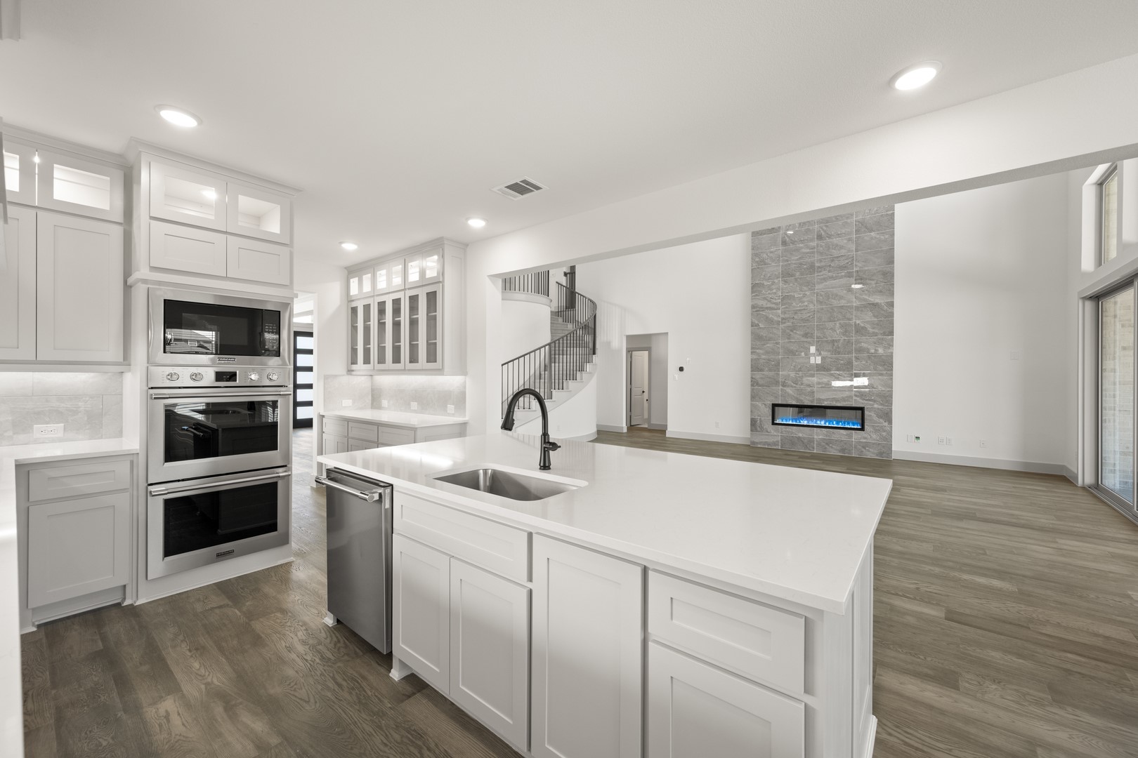 7047 Capanna Trail Grand Prairie TX 75054