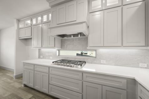 7047 Capanna Trail Grand Prairie TX 75054