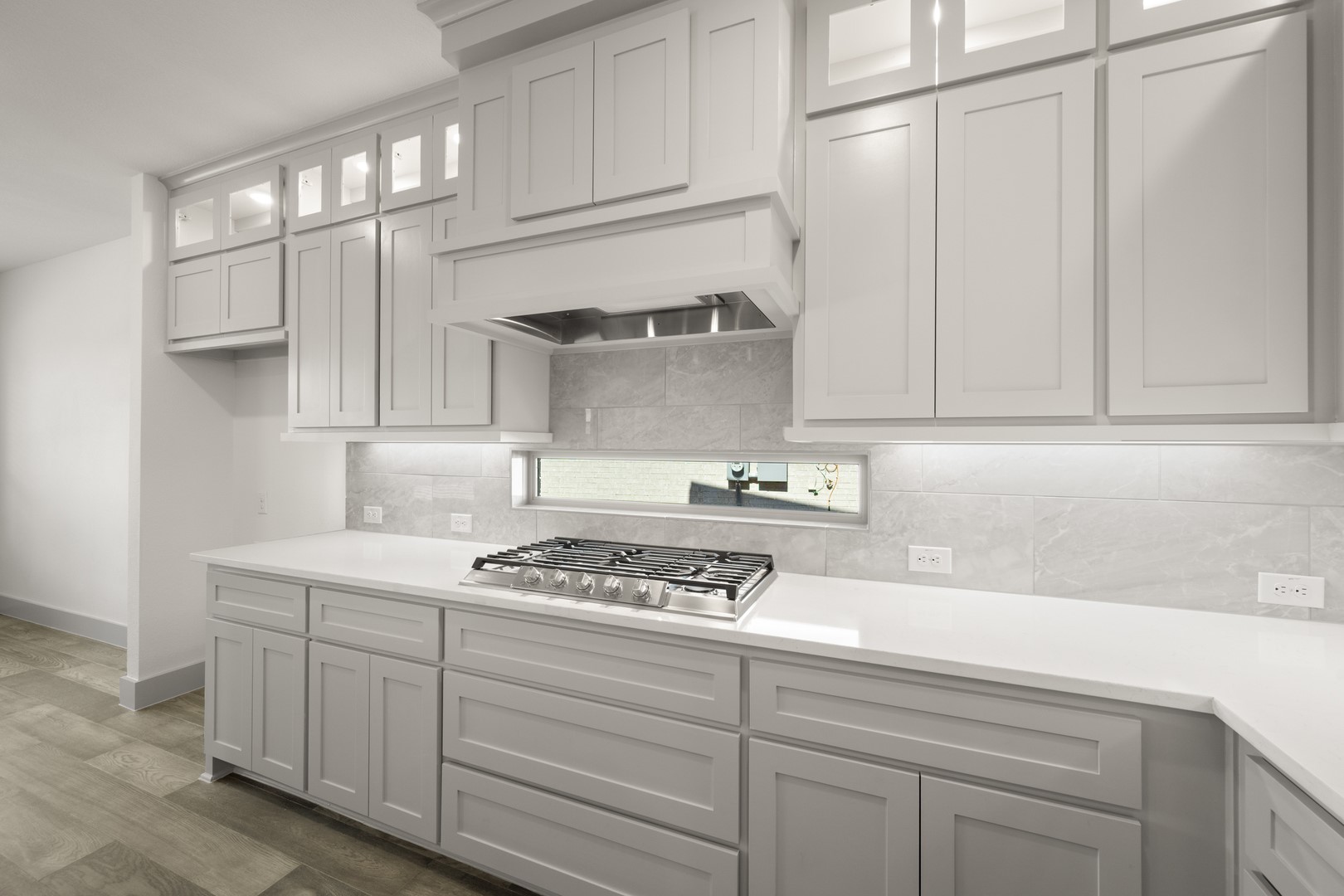 7047 Capanna Trail Grand Prairie TX 75054