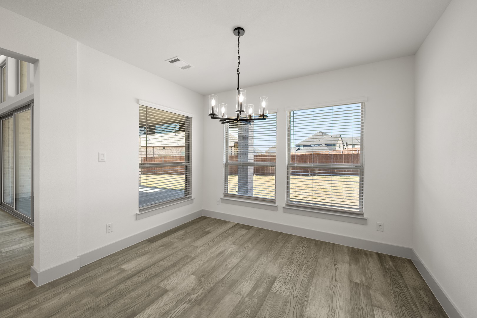 7047 Capanna Trail Grand Prairie TX 75054