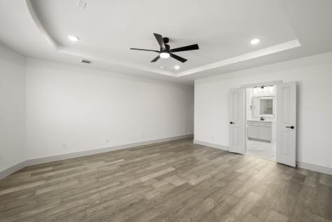 7047 Capanna Trail Grand Prairie TX 75054