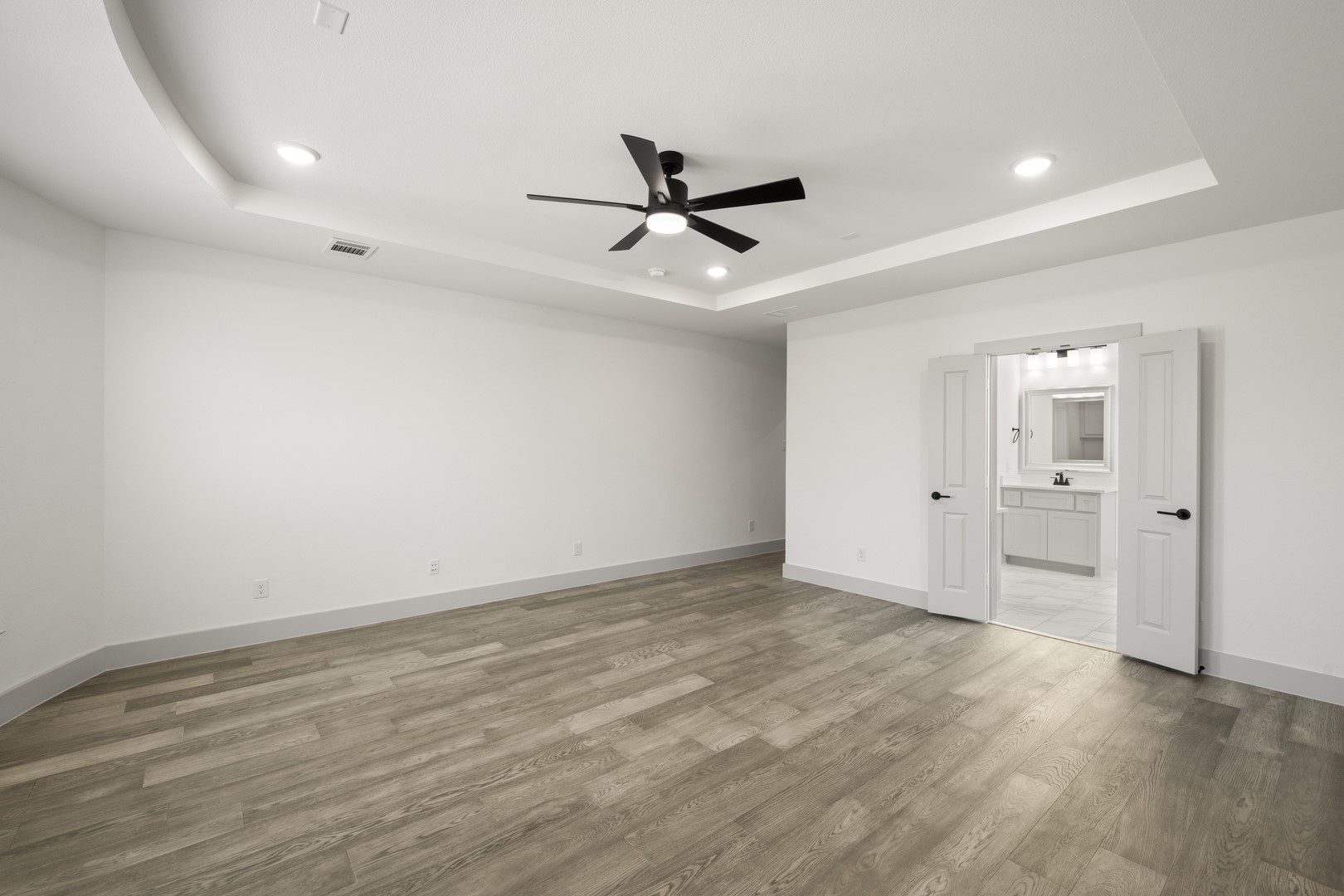 7047 Capanna Trail Grand Prairie TX 75054