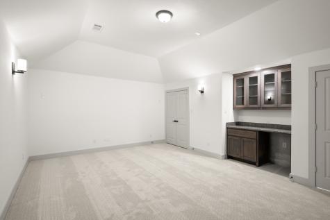 7047 Capanna Trail Grand Prairie TX 75054