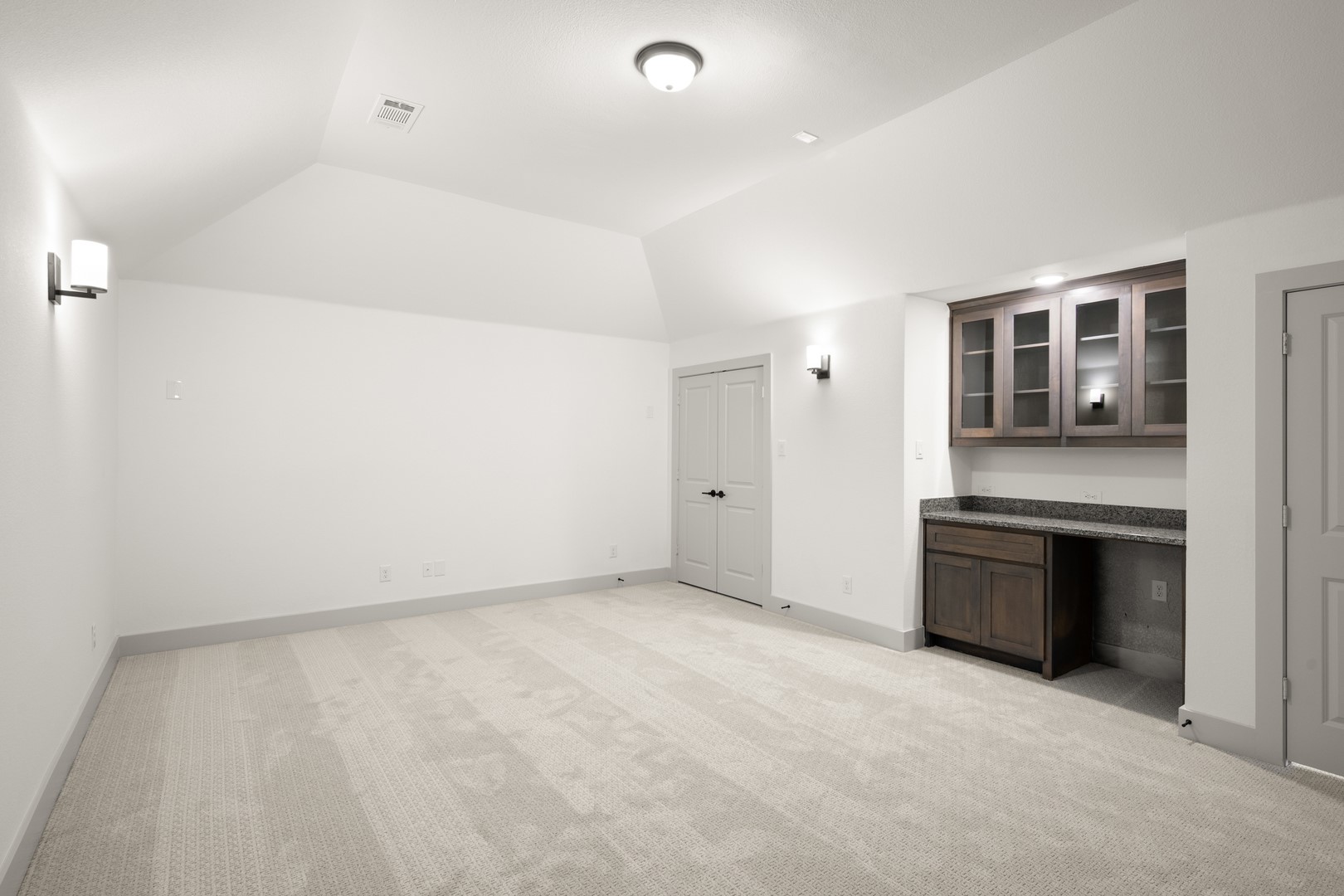 7047 Capanna Trail Grand Prairie TX 75054