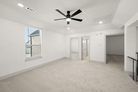 7047 Capanna Trail Grand Prairie TX 75054