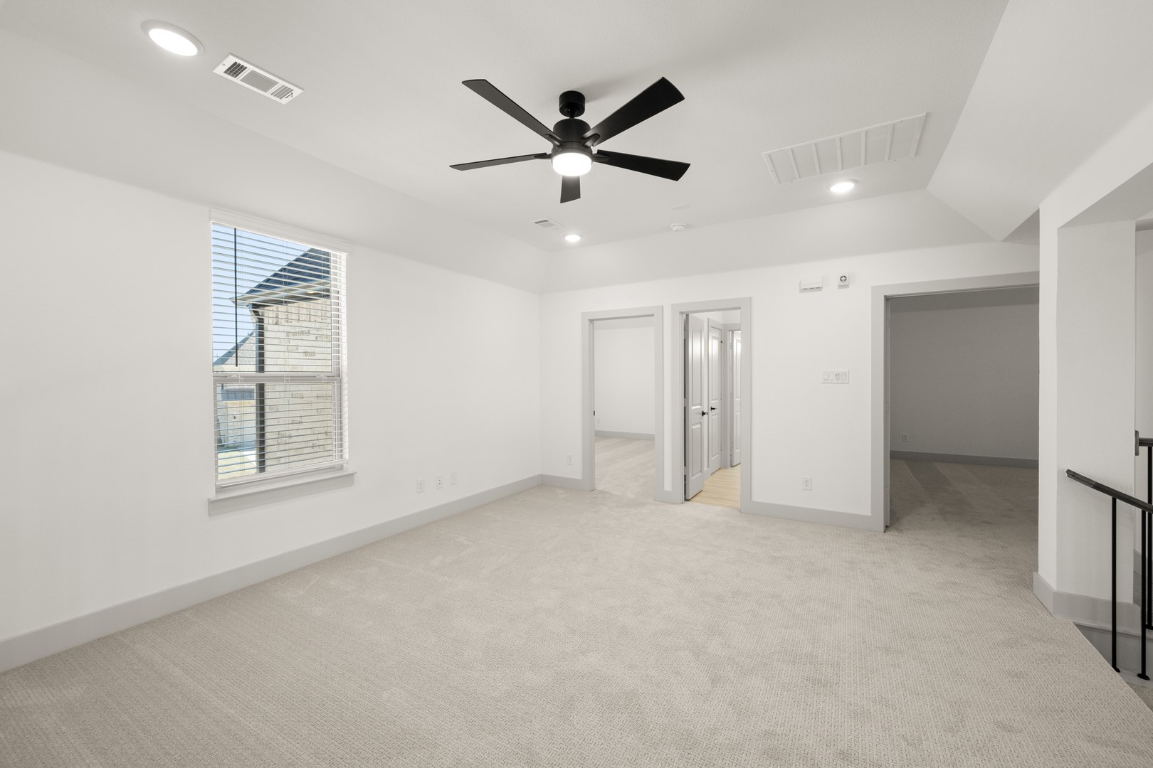 7047 Capanna Trail Grand Prairie TX 75054
