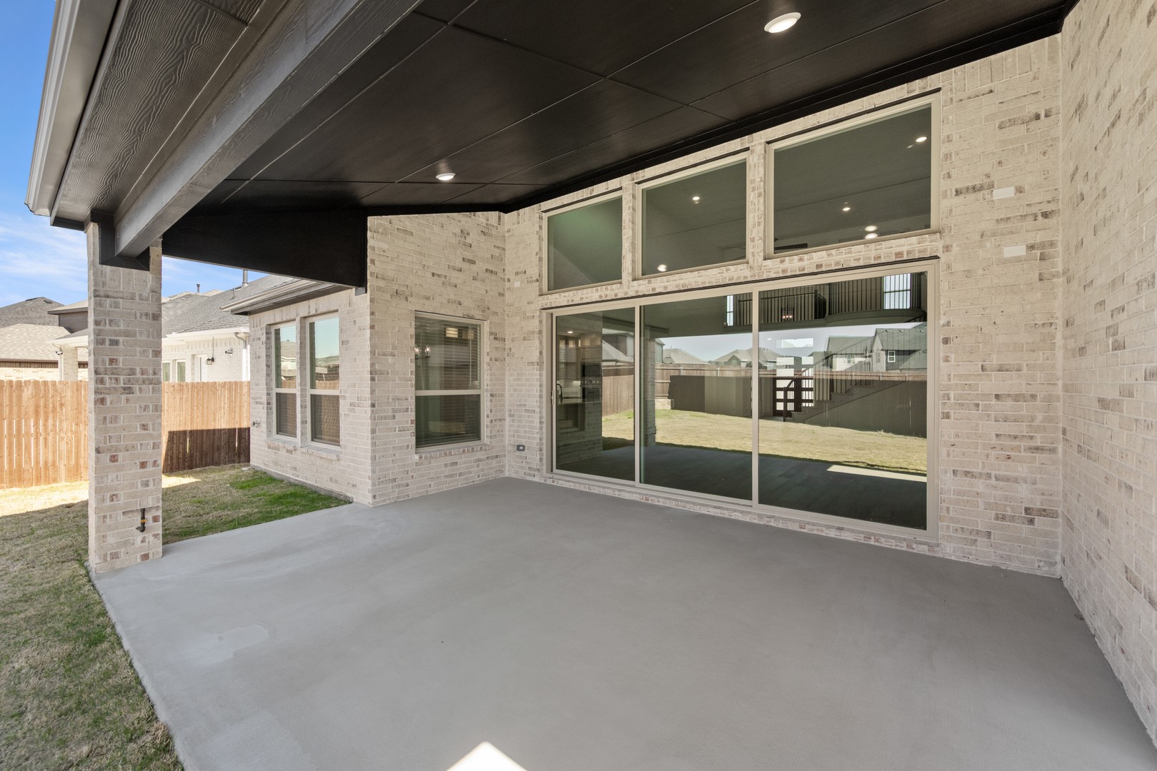 7047 Capanna Trail Grand Prairie TX 75054