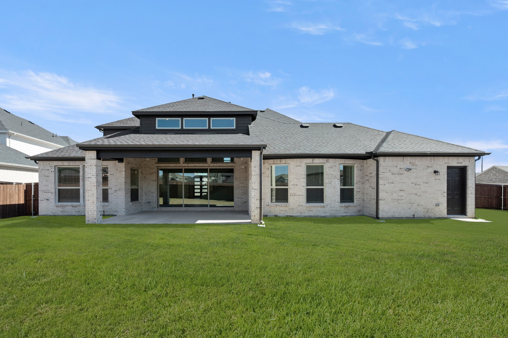 7047 Capanna Trail Grand Prairie TX 75054