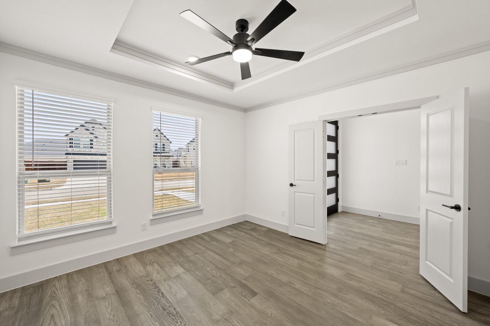 7047 Capanna Trail Grand Prairie TX 75054