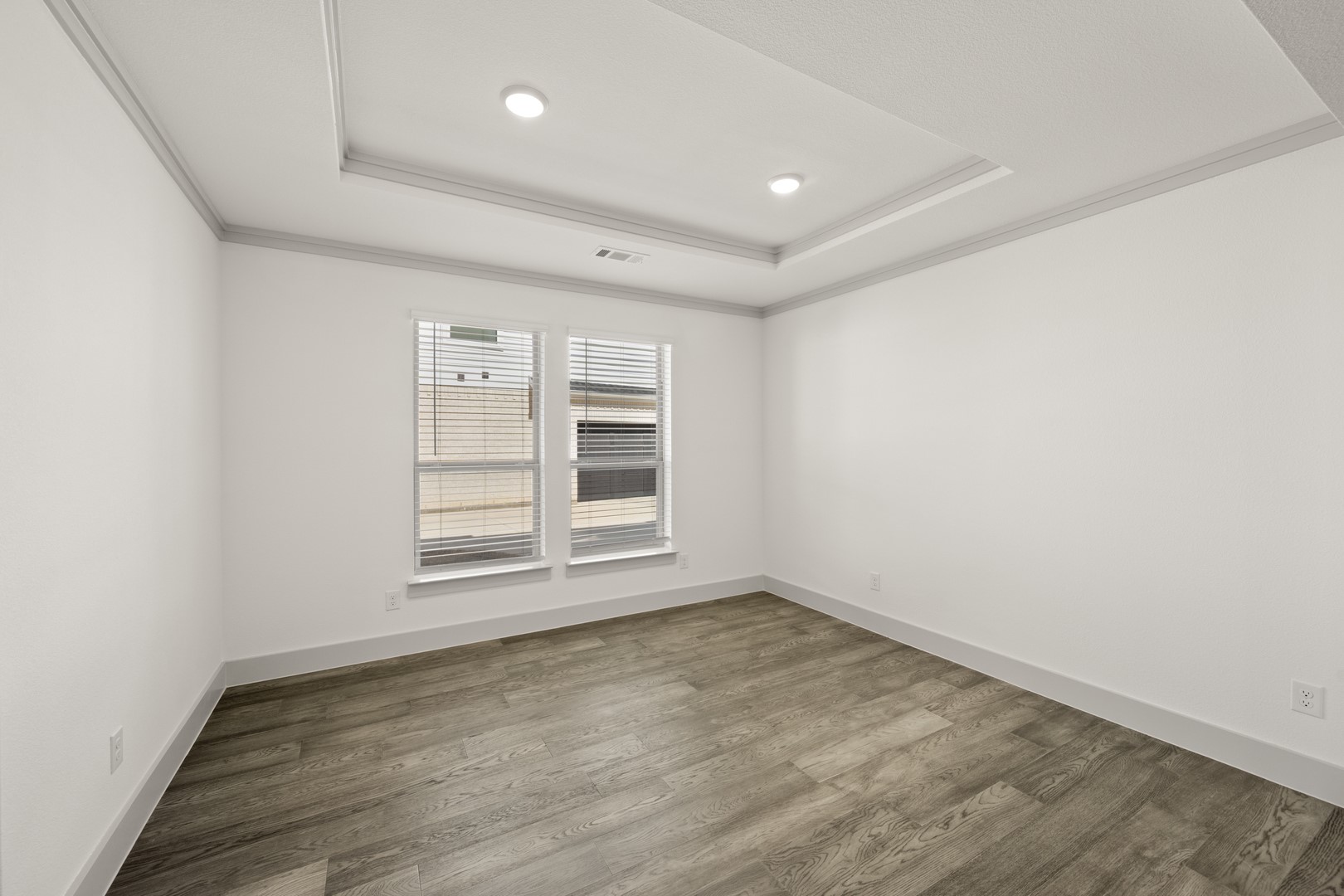 7047 Capanna Trail Grand Prairie TX 75054