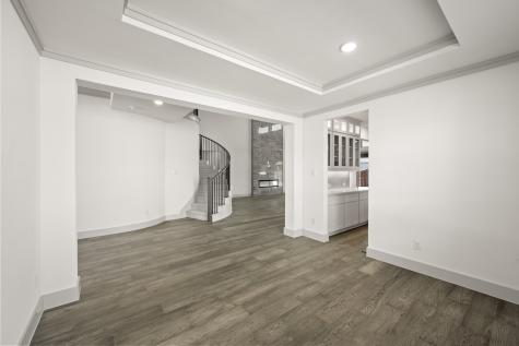 7047 Capanna Trail Grand Prairie TX 75054