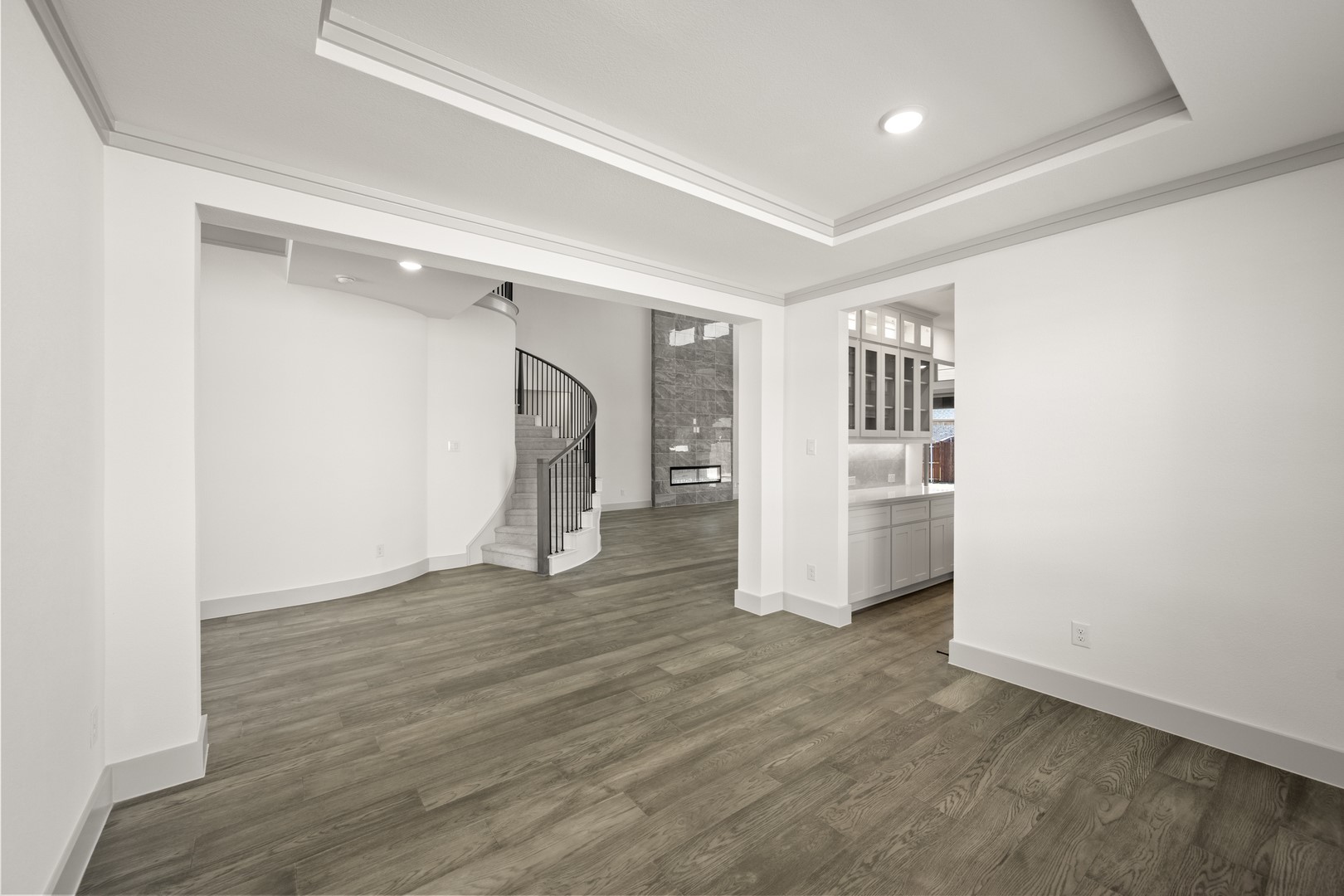 7047 Capanna Trail Grand Prairie TX 75054