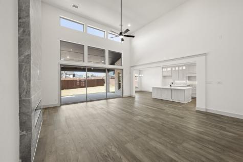 7047 Capanna Trail Grand Prairie TX 75054