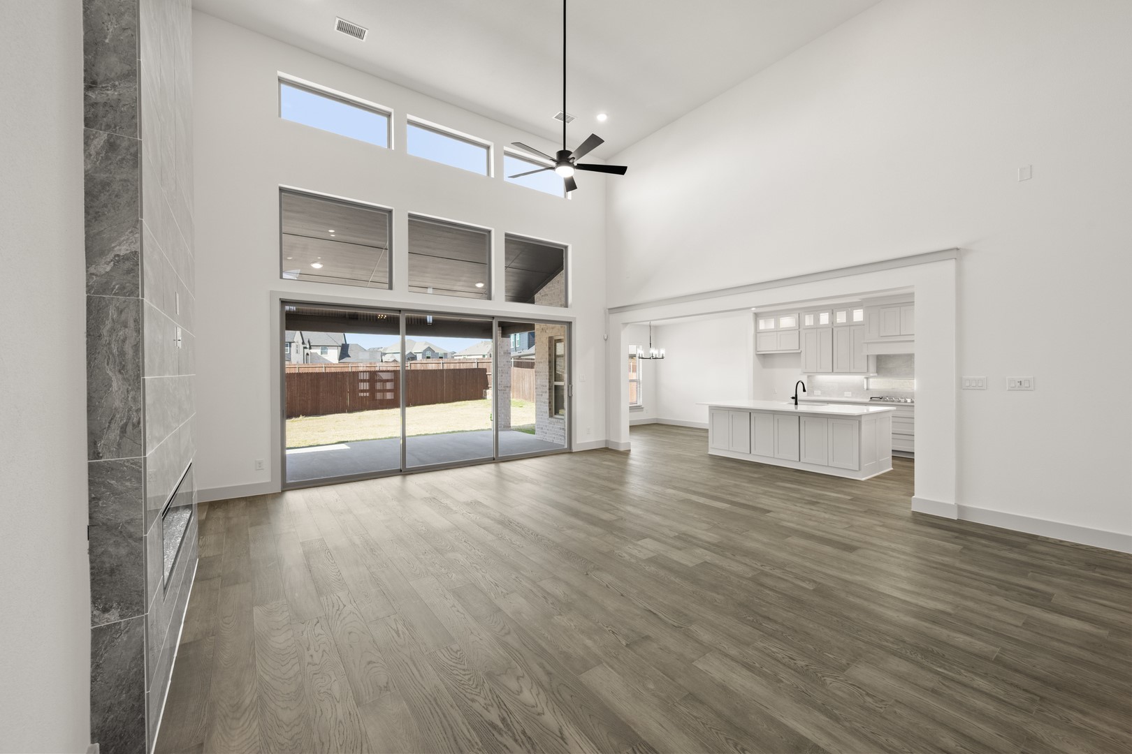 7047 Capanna Trail Grand Prairie TX 75054