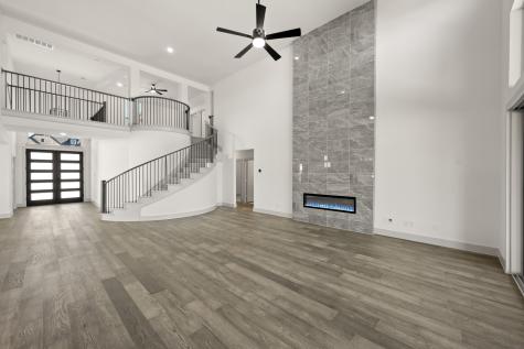 7047 Capanna Trail Grand Prairie TX 75054