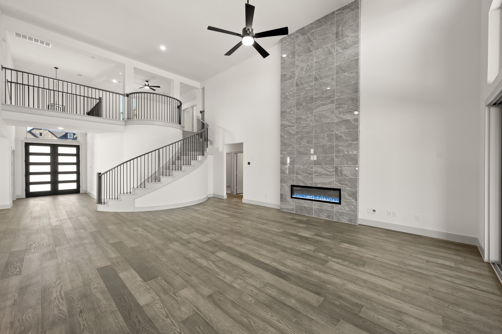 7047 Capanna Trail Grand Prairie TX 75054