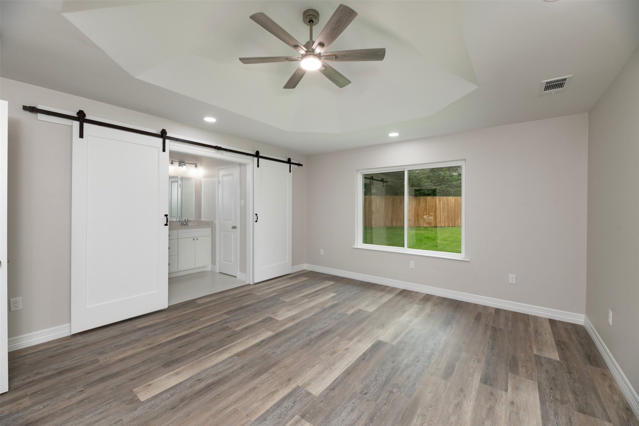 314 Sixpence Lane Euless TX 76039