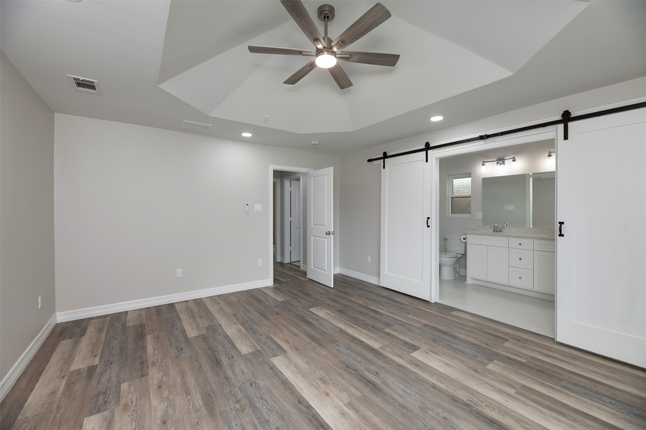 314 Sixpence Lane Euless TX 76039