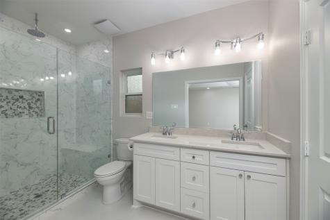 314 Sixpence Lane Euless TX 76039