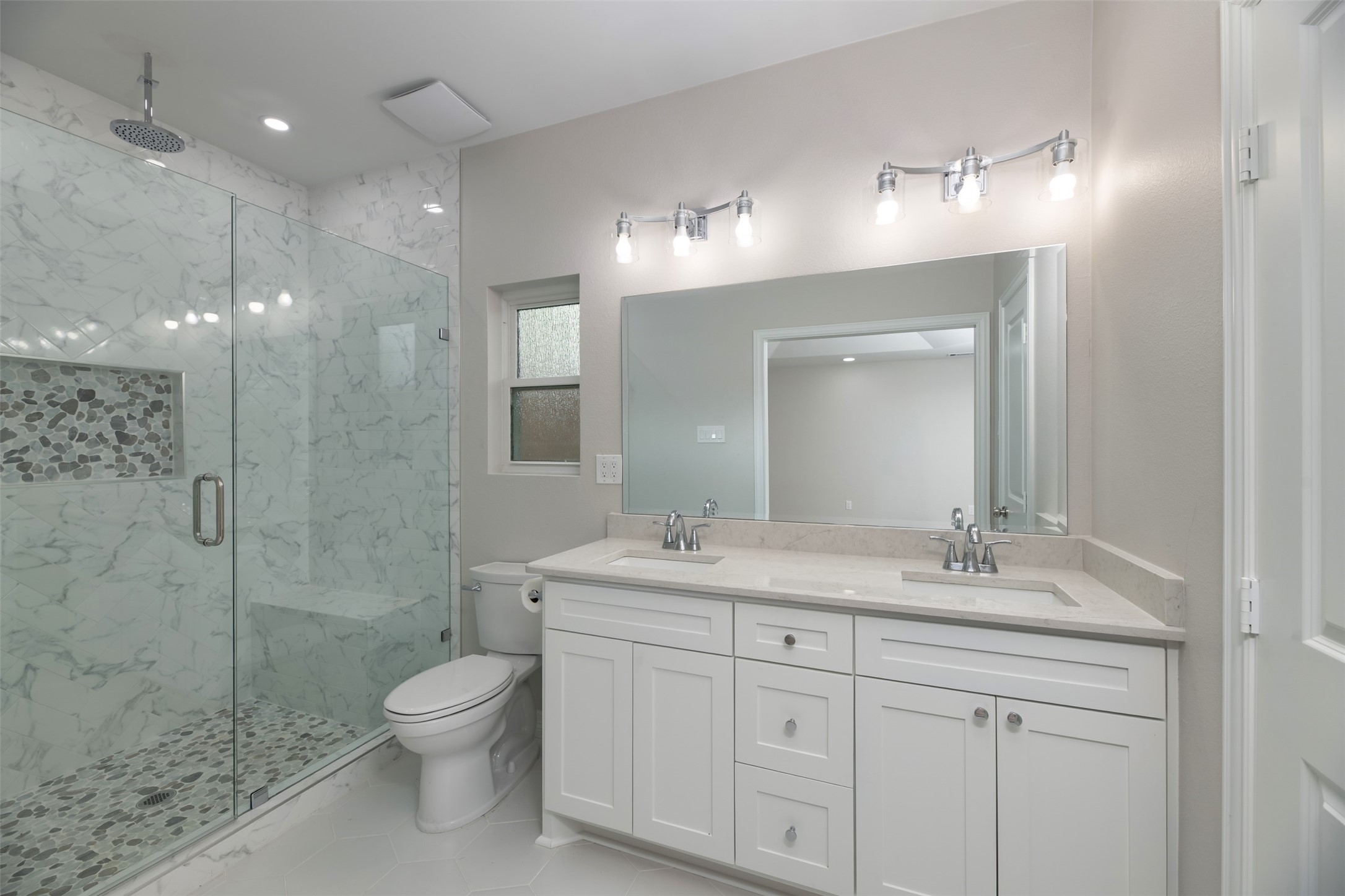 314 Sixpence Lane Euless TX 76039