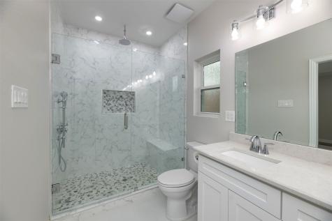 314 Sixpence Lane Euless TX 76039