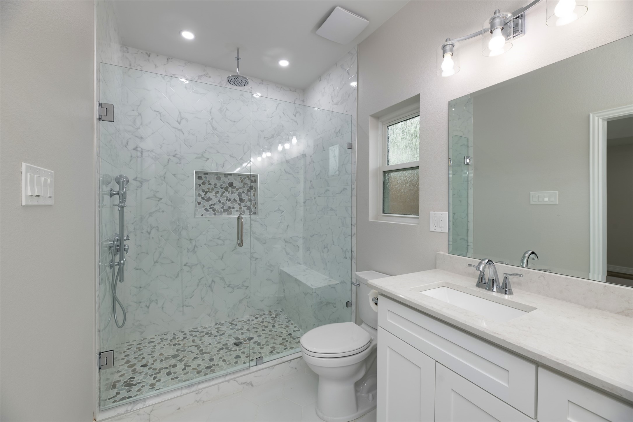 314 Sixpence Lane Euless TX 76039
