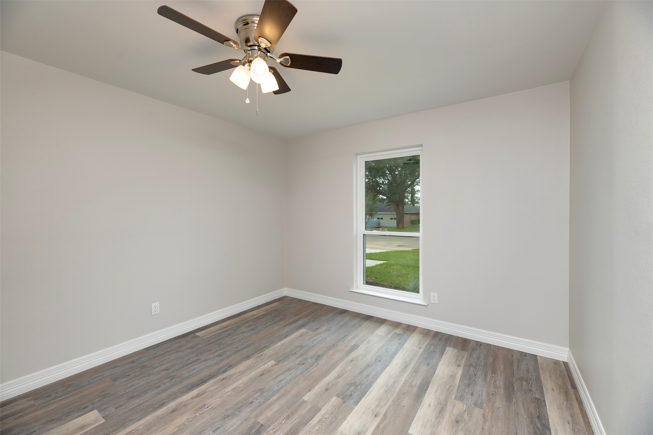 314 Sixpence Lane Euless TX 76039