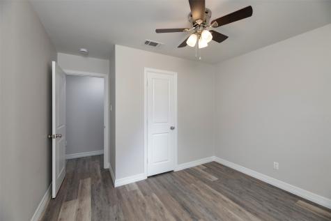 314 Sixpence Lane Euless TX 76039