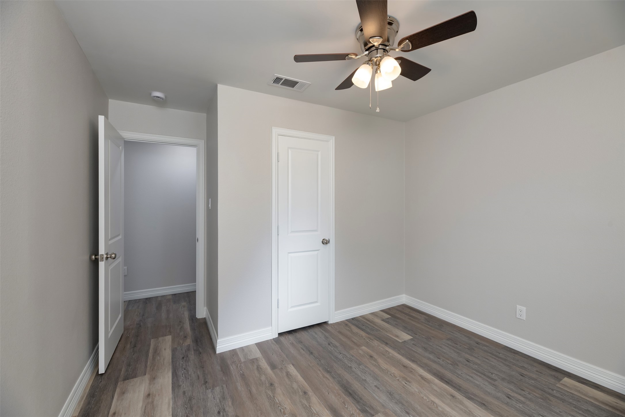 314 Sixpence Lane Euless TX 76039