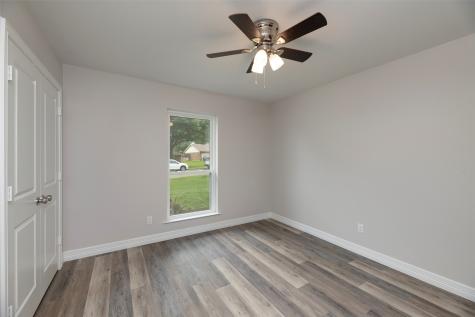 314 Sixpence Lane Euless TX 76039