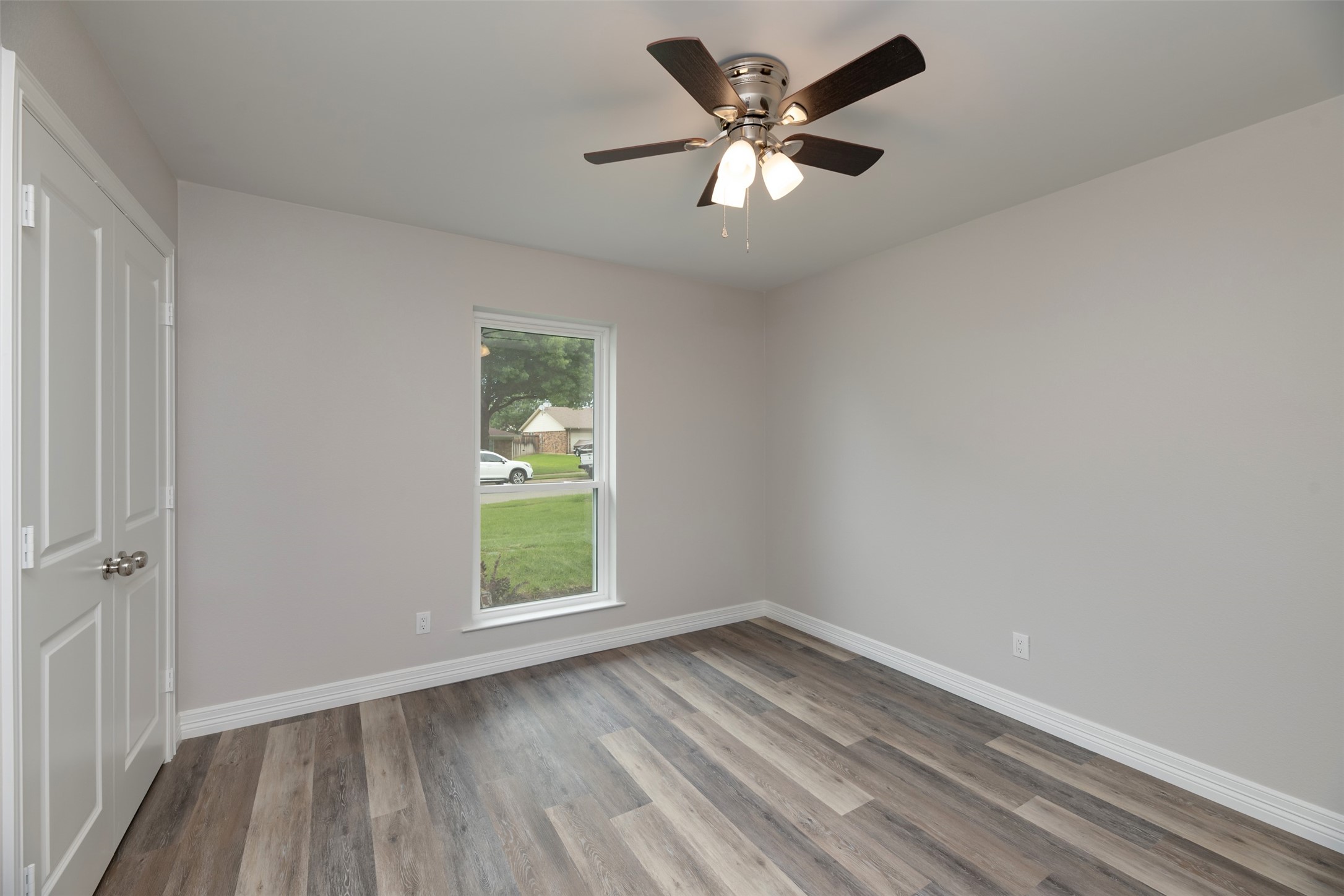 314 Sixpence Lane Euless TX 76039