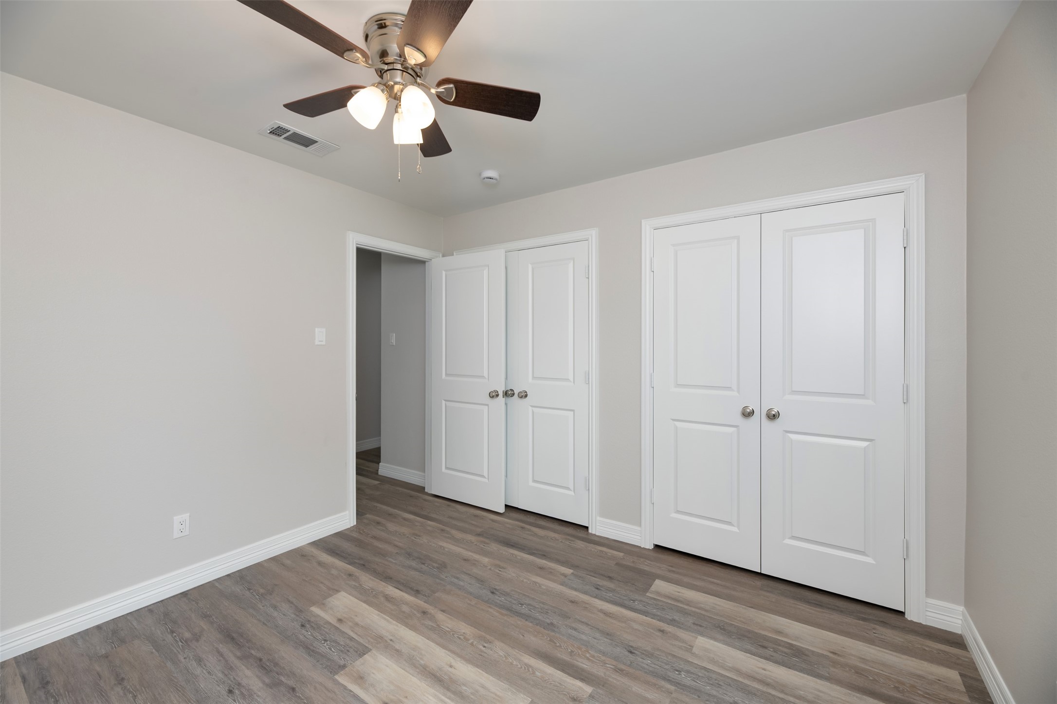 314 Sixpence Lane Euless TX 76039
