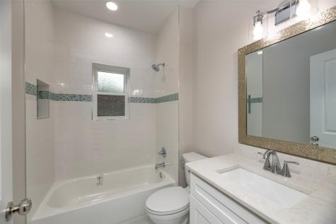 314 Sixpence Lane Euless TX 76039