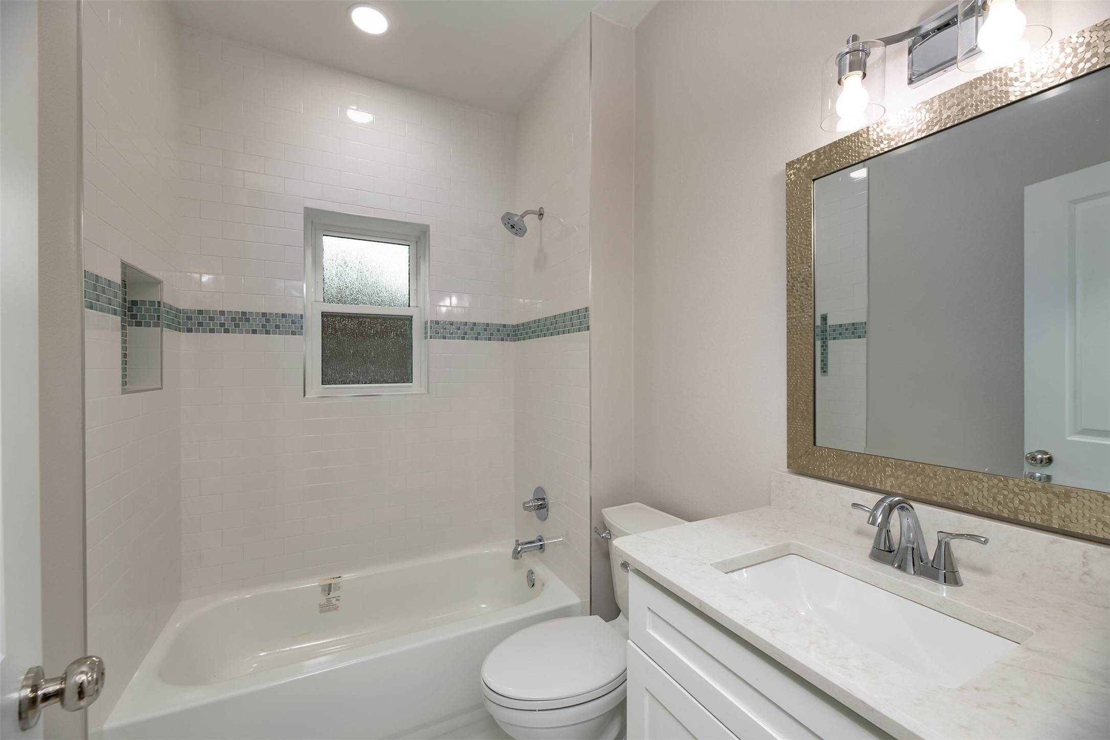 314 Sixpence Lane Euless TX 76039