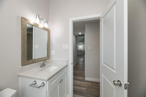 314 Sixpence Lane Euless TX 76039