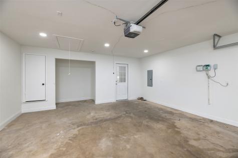 314 Sixpence Lane Euless TX 76039