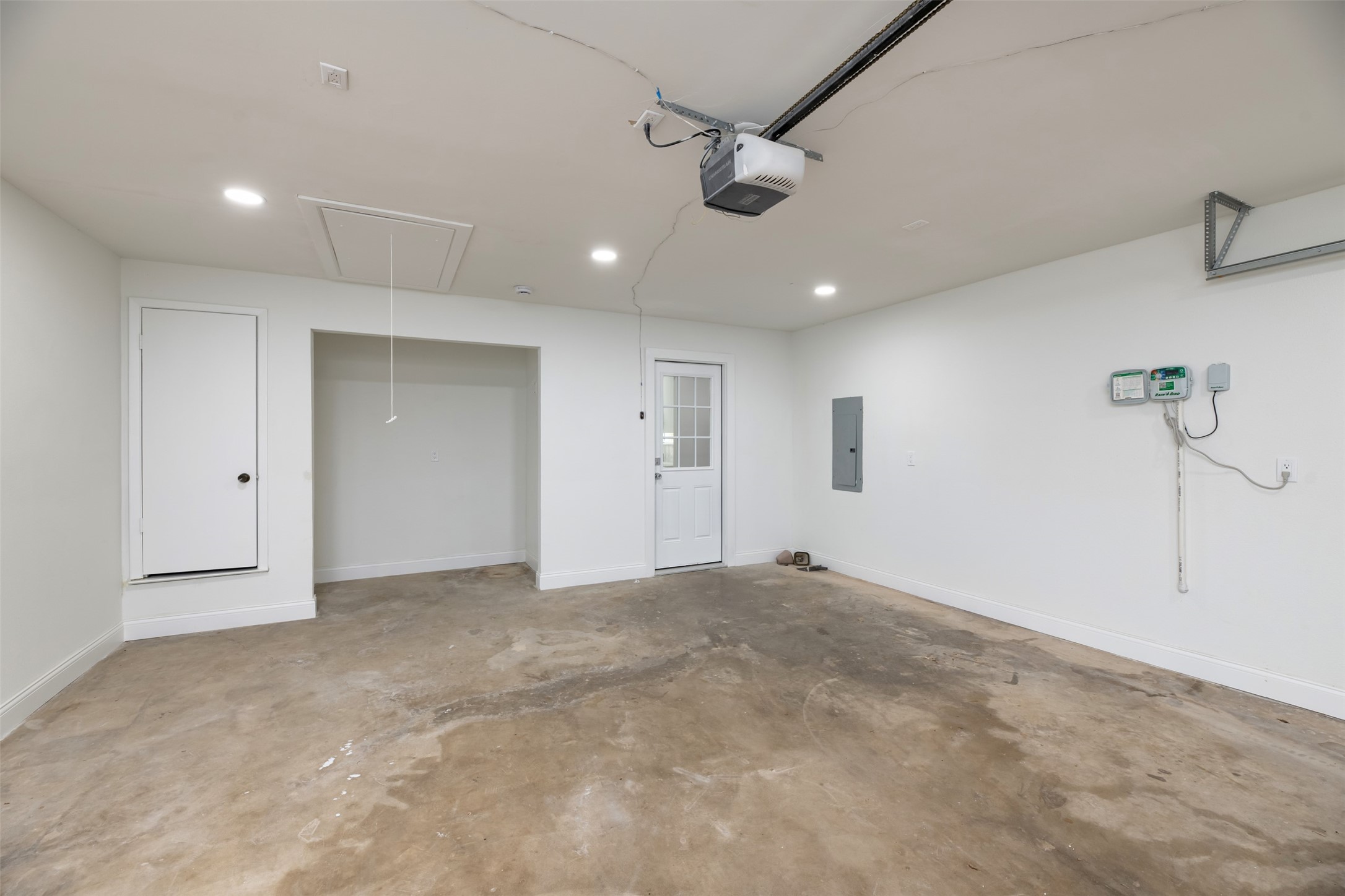 314 Sixpence Lane Euless TX 76039