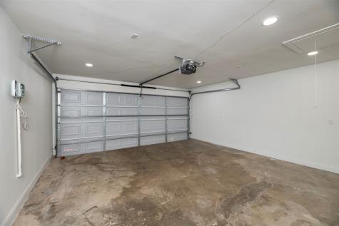 314 Sixpence Lane Euless TX 76039