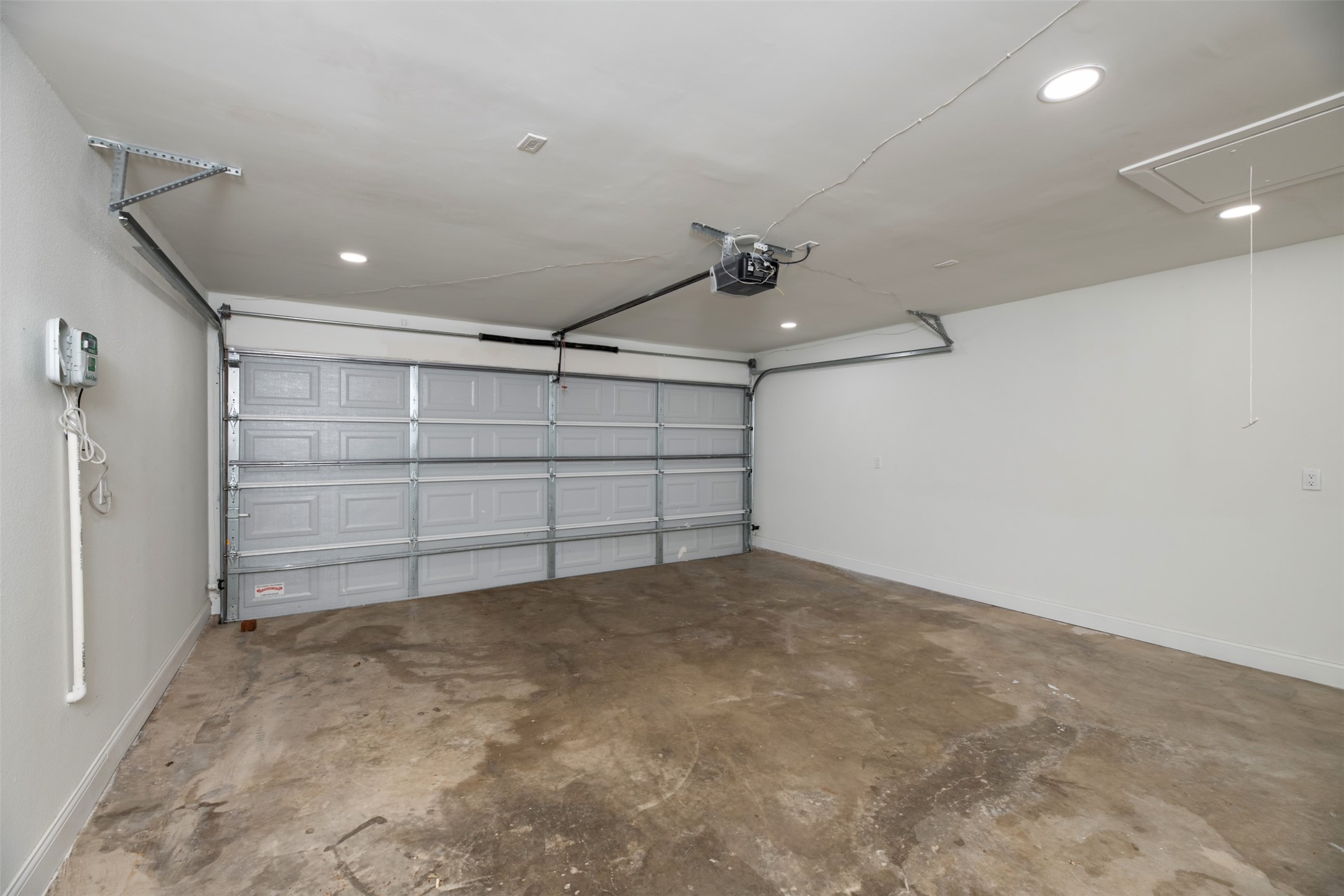 314 Sixpence Lane Euless TX 76039