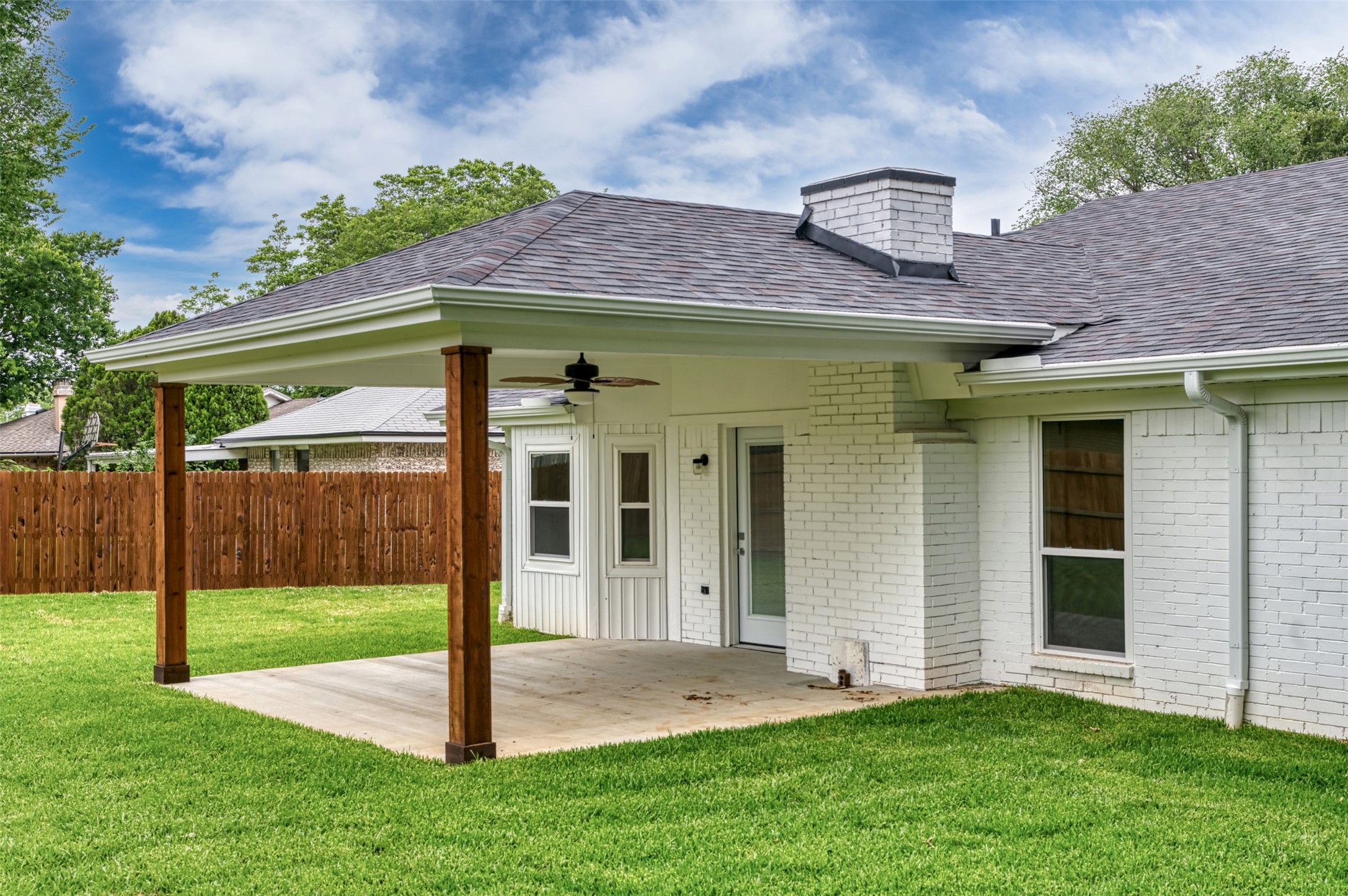 314 Sixpence Lane Euless TX 76039