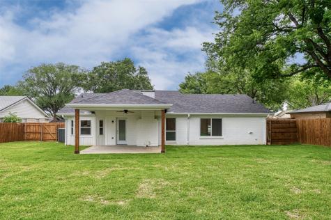 314 Sixpence Lane Euless TX 76039