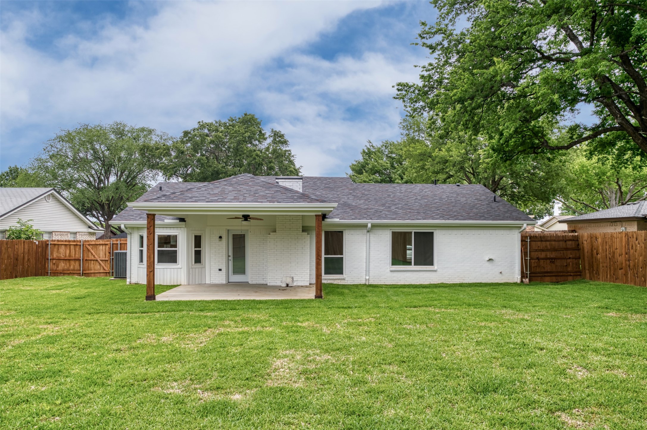 314 Sixpence Lane Euless TX 76039