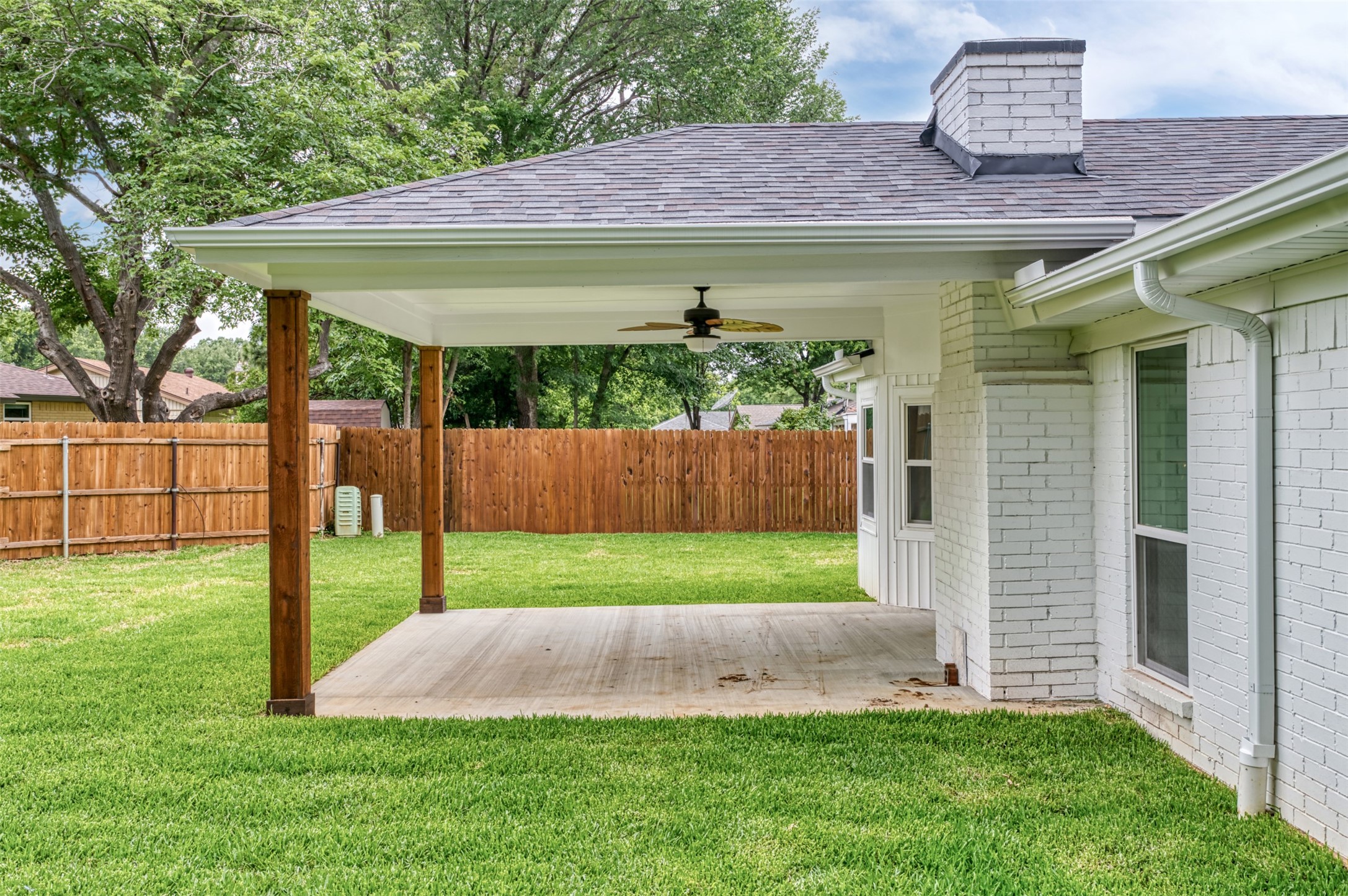 314 Sixpence Lane Euless TX 76039