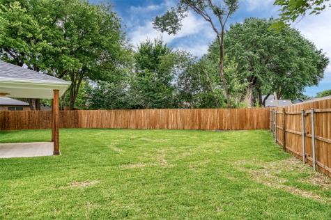 314 Sixpence Lane Euless TX 76039