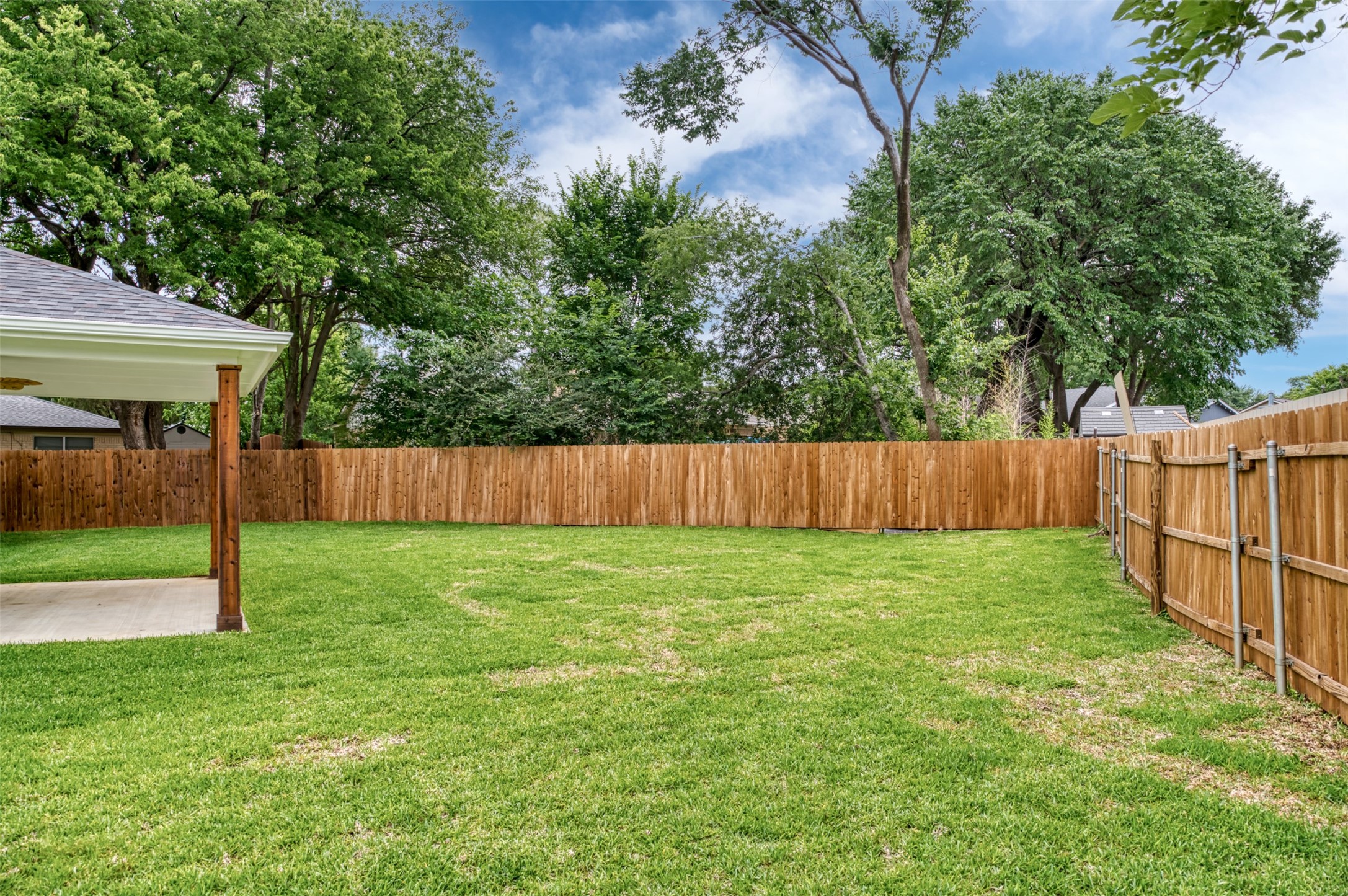 314 Sixpence Lane Euless TX 76039