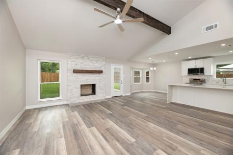 314 Sixpence Lane Euless TX 76039
