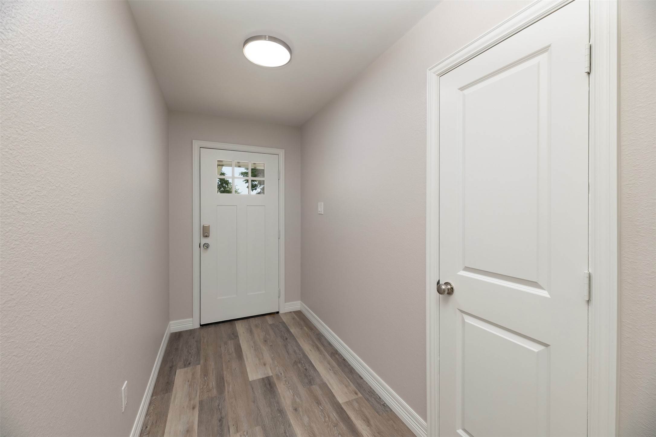 314 Sixpence Lane Euless TX 76039
