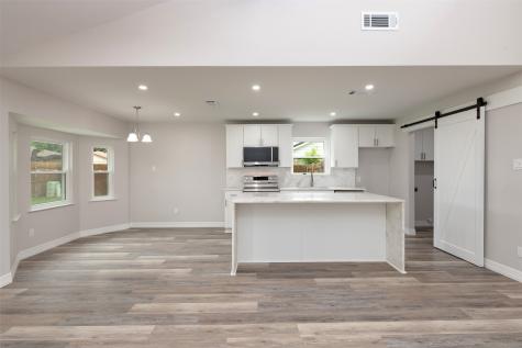 314 Sixpence Lane Euless TX 76039